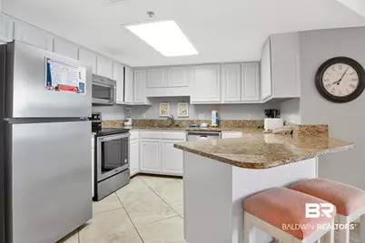 26800 Perdido Beach Boulevard #6608, Orange Beach, AL 36561 - Photo 16