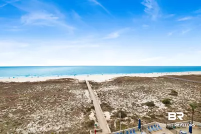 26800 Perdido Beach Boulevard #6608, Orange Beach, AL 36561 - Photo 36