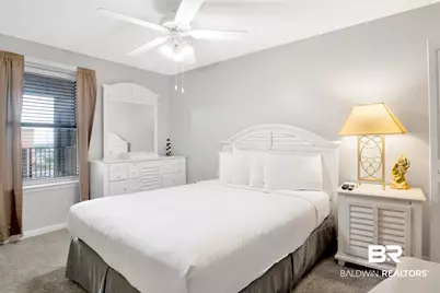 26800 Perdido Beach Boulevard #6608, Orange Beach, AL 36561 - Photo 20