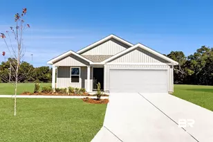 18888 Zoysia Loop, Foley, AL 36535 - Photo 2