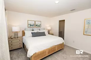 18888 Zoysia Loop, Foley, AL 36535 - Photo 10