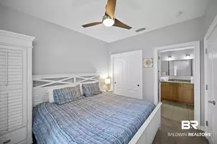 453 Dune Dr, Gulf Shores, AL 36542 - Photo 12