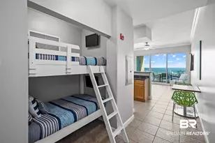 453 Dune Dr, Gulf Shores, AL 36542 - Photo 4