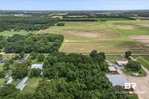 20604 Hadley Rd, Foley, AL 36535 - Photo 28