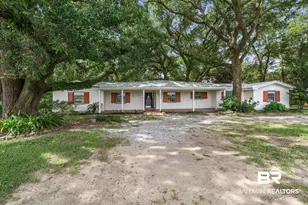 20604 Hadley Rd, Foley, AL 36535 - Photo 10
