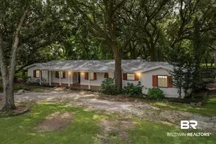 20604 Hadley Rd, Foley, AL 36535 - Photo 1