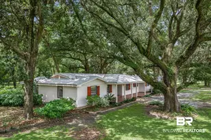 20604 Hadley Rd, Foley, AL 36535 - Photo 4