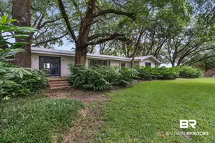 20604 Hadley Rd, Foley, AL 36535 - Photo 12