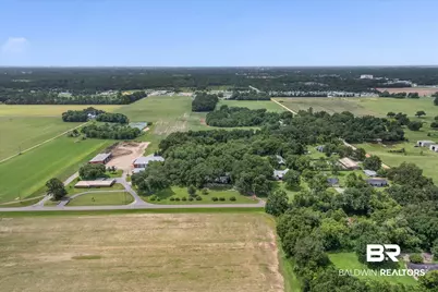 20604 Hadley Road, Foley, AL 36535 - Photo 30