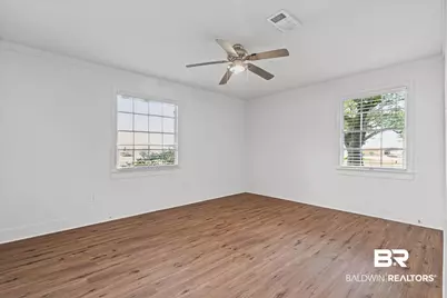 20604 Hadley Road, Foley, AL 36535 - Photo 26