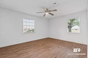 20604 Hadley Rd, Foley, AL 36535 - Photo 26
