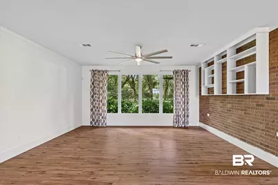 20604 Hadley Road, Foley, AL 36535 - Photo 14