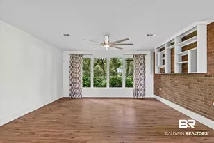 20604 Hadley Rd, Foley, AL 36535 - Photo 14