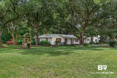 20604 Hadley Road, Foley, AL 36535 - Photo 2