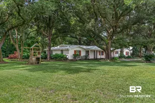 20604 Hadley Rd, Foley, AL 36535 - Photo 2