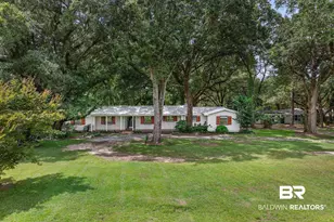 20604 Hadley Rd, Foley, AL 36535 - Photo 6