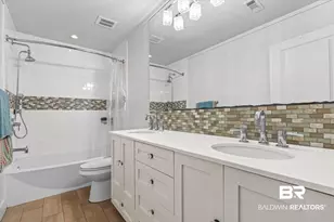 20604 Hadley Rd, Foley, AL 36535 - Photo 24