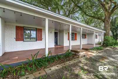 20604 Hadley Road, Foley, AL 36535 - Photo 8