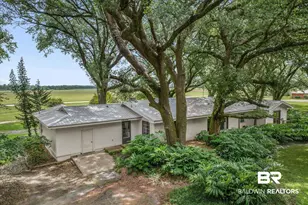 20604 Hadley Rd, Foley, AL 36535 - Photo 16