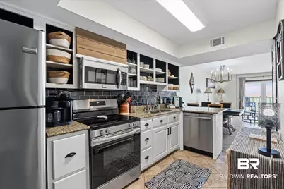 969 W Beach Boulevard #1502A, Gulf Shores, AL 36542 - Photo 14