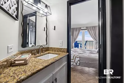 969 W Beach Boulevard #1502A, Gulf Shores, AL 36542 - Photo 22