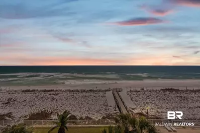 969 W Beach Boulevard #1502A, Gulf Shores, AL 36542 - Photo 2