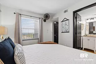 969 W Beach Blvd, Gulf Shores, AL 36542 - Photo 26