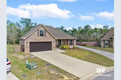 1798 Vivace Drive, Foley, AL 36535 - Photo 56