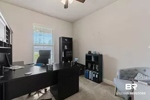 1798 Vivace Dr, Foley, AL 36535 - Photo 32