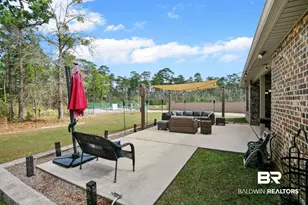 1798 Vivace Dr, Foley, AL 36535 - Photo 50