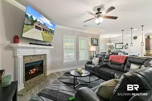 1798 Vivace Dr, Foley, AL 36535 - Photo 8
