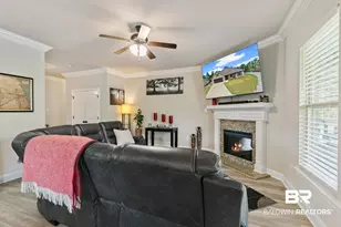 1798 Vivace Dr, Foley, AL 36535 - Photo 10