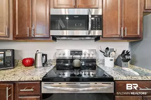 1798 Vivace Dr, Foley, AL 36535 - Photo 18