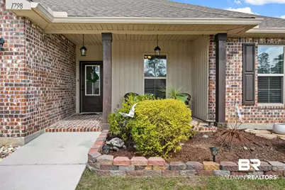 1798 Vivace Drive, Foley, AL 36535 - Photo 6