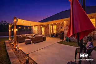 1798 Vivace Dr, Foley, AL 36535 - Photo 2