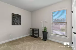 1798 Vivace Dr, Foley, AL 36535 - Photo 36