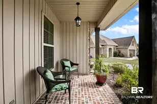 1798 Vivace Dr, Foley, AL 36535 - Photo 40