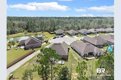 1798 Vivace Drive, Foley, AL 36535 - Photo 60