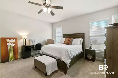 1798 Vivace Drive, Foley, AL 36535 - Photo 22