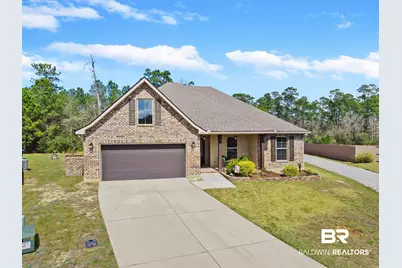 1798 Vivace Drive, Foley, AL 36535 - Photo 62