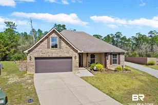 1798 Vivace Dr, Foley, AL 36535 - Photo 62
