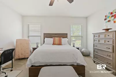 1798 Vivace Drive, Foley, AL 36535 - Photo 24
