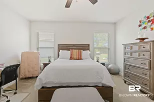 1798 Vivace Dr, Foley, AL 36535 - Photo 24