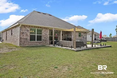 1798 Vivace Drive, Foley, AL 36535 - Photo 48