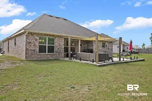 1798 Vivace Dr, Foley, AL 36535 - Photo 48