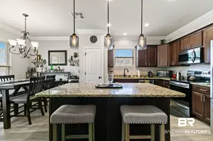 1798 Vivace Dr, Foley, AL 36535 - Photo 12