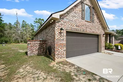 1798 Vivace Drive, Foley, AL 36535 - Photo 42