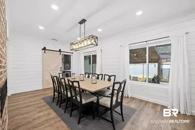 703 Jordan Lane, Daphne, AL 36526 - Photo 22