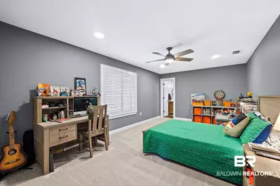 703 Jordan Lane, Daphne, AL 36526 - Photo 48