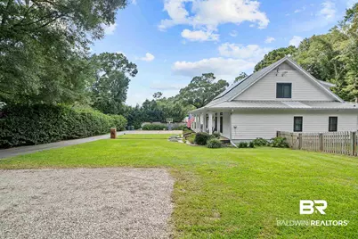 703 Jordan Lane, Daphne, AL 36526 - Photo 62